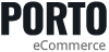 Porto Logo